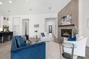 240 Wellborn Rd, Liberty Hill, TX 78642 - Photo 8