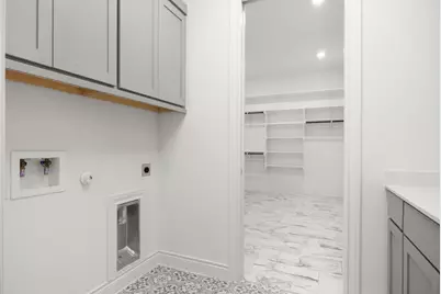 240 Wellborn Road, Liberty Hill, TX 78642 - Photo 26