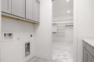 240 Wellborn Rd, Liberty Hill, TX 78642 - Photo 26