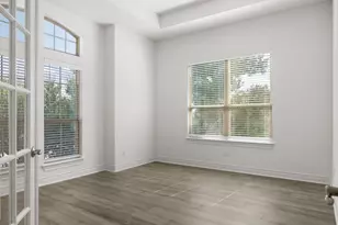 240 Wellborn Rd, Liberty Hill, TX 78642 - Photo 6