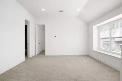 240 Wellborn Road, Liberty Hill, TX 78642 - Photo 32