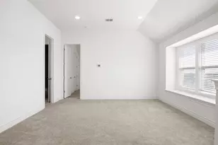 240 Wellborn Rd, Liberty Hill, TX 78642 - Photo 32