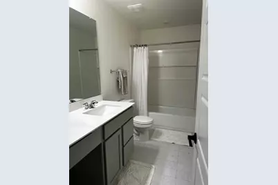 7311 Gray Catbird Drive #35, Austin, TX 78744 - Photo 14