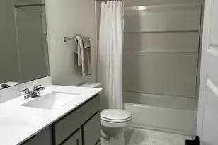 7311 Gray Catbird Dr, Austin, TX 78744 - Photo 14