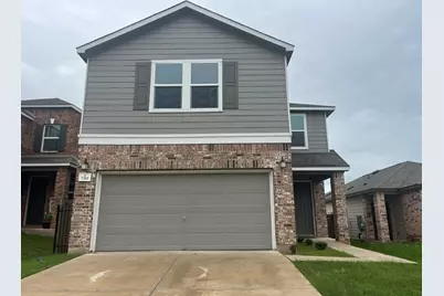 7311 Gray Catbird Drive #35, Austin, TX 78744 - Photo 20