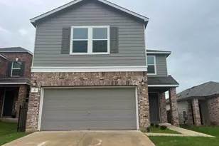 7311 Gray Catbird Dr, Austin, TX 78744 - Photo 20