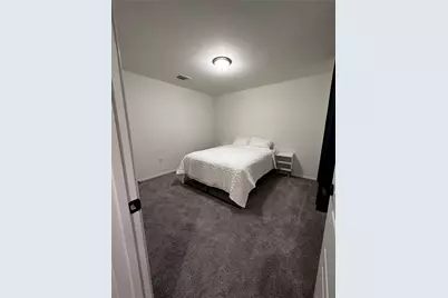 7311 Gray Catbird Drive #35, Austin, TX 78744 - Photo 10