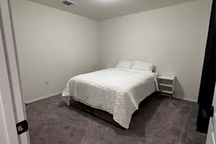 7311 Gray Catbird Dr, Austin, TX 78744 - Photo 10