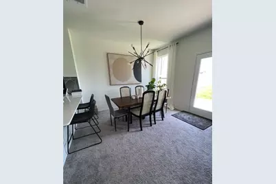 7311 Gray Catbird Drive #35, Austin, TX 78744 - Photo 4