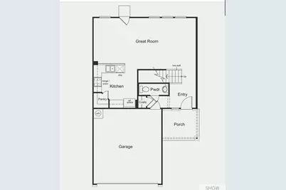 7311 Gray Catbird Drive #35, Austin, TX 78744 - Photo 24