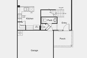 7311 Gray Catbird Dr, Austin, TX 78744 - Photo 24