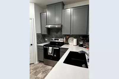 7311 Gray Catbird Drive #35, Austin, TX 78744 - Photo 2