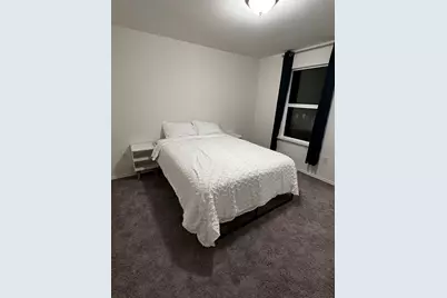 7311 Gray Catbird Drive #35, Austin, TX 78744 - Photo 12