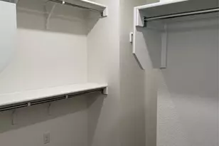 7311 Gray Catbird Dr, Austin, TX 78744 - Photo 18