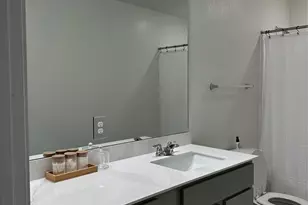 7311 Gray Catbird Dr, Austin, TX 78744 - Photo 16