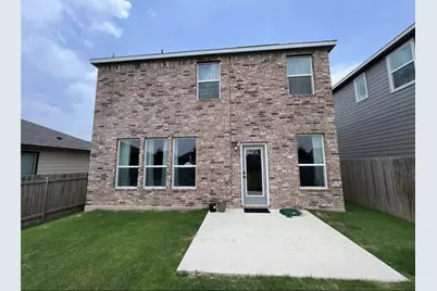 7311 Gray Catbird Drive #35, Austin, TX 78744 - Photo 22