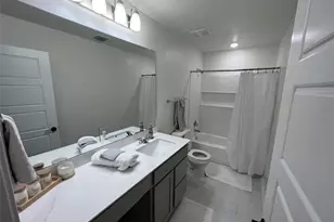 7311 Gray Catbird Dr, Austin, TX 78744 - Photo 8