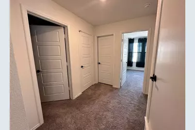 7311 Gray Catbird Drive #35, Austin, TX 78744 - Photo 6