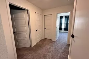 7311 Gray Catbird Dr, Austin, TX 78744 - Photo 6