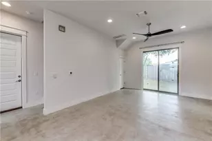 8411 Bowling Green Dr, Austin, TX 78757 - Photo 4