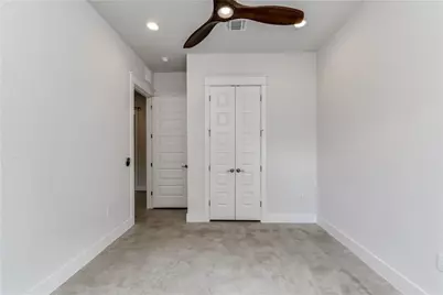 8411 Bowling Green Drive #B, Austin, TX 78757 - Photo 24