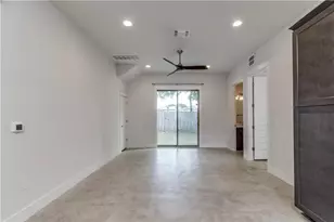 8411 Bowling Green Dr, Austin, TX 78757 - Photo 28