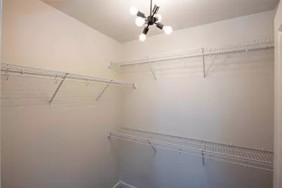 360 Nueces Street #1214, Austin, TX 78701 - Photo 16