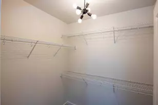 360 Nueces St, Austin, TX 78701 - Photo 16