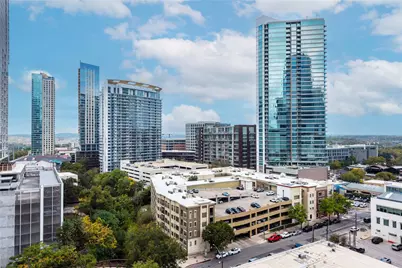360 Nueces Street #1214, Austin, TX 78701 - Photo 20