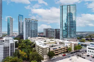 360 Nueces St, Austin, TX 78701 - Photo 20