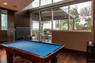 360 Nueces St, Austin, TX 78701 - Photo 28