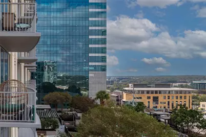 360 Nueces Street #1214, Austin, TX 78701 - Photo 24