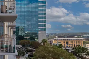 360 Nueces St, Austin, TX 78701 - Photo 24