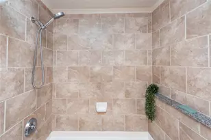 360 Nueces St, Austin, TX 78701 - Photo 18