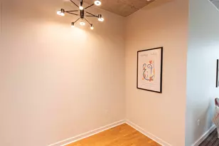 360 Nueces St, Austin, TX 78701 - Photo 10