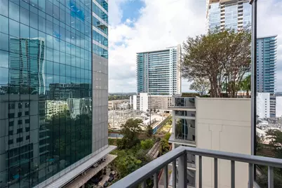 360 Nueces Street #1214, Austin, TX 78701 - Photo 30