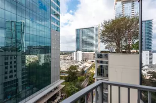 360 Nueces St, Austin, TX 78701 - Photo 30
