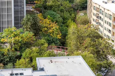 360 Nueces Street #1214, Austin, TX 78701 - Photo 22