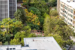 360 Nueces St, Austin, TX 78701 - Photo 22