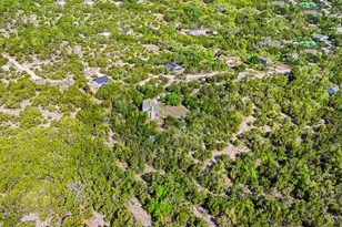 101 Twin Creek Cir, Dripping Springs, TX 78620 - Photo 16