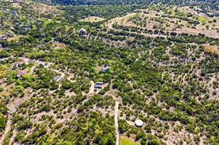 101 Twin Creek Cir, Dripping Springs, TX 78620 - Photo 12