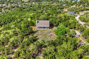 101 Twin Creek Cir, Dripping Springs, TX 78620 - Photo 1
