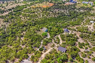 101 Twin Creek Cir, Dripping Springs, TX 78620 - Photo 10
