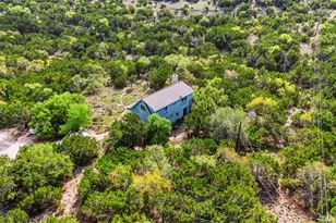 101 Twin Creek Cir, Dripping Springs, TX 78620 - Photo 2