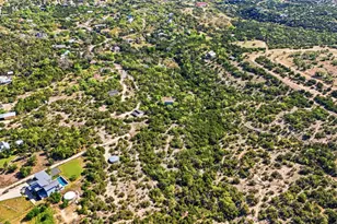 101 Twin Creek Cir, Dripping Springs, TX 78620 - Photo 24