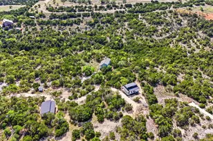 101 Twin Creek Cir, Dripping Springs, TX 78620 - Photo 22