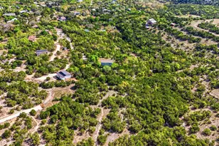 101 Twin Creek Cir, Dripping Springs, TX 78620 - Photo 18