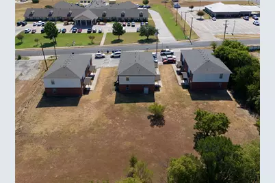 809 Industrial Avenue, Copperas Cove, TX 76522 - Photo 4