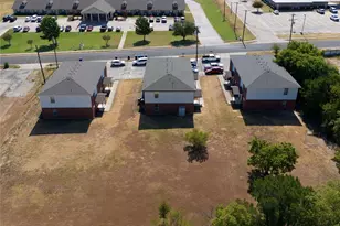 809 Industrial Ave, Copperas Cove, TX 76522 - Photo 4