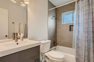 6614 Ashland Dr, Austin, TX 78723 - Photo 22